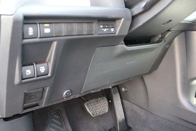 2026 Toyota Sienna XLE 8 Passenger