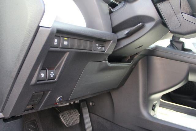 2026 Toyota Sienna XLE 8 Passenger