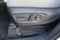 2026 Toyota Sienna XLE 8 Passenger