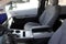 2026 Toyota Sienna XLE 8 Passenger