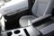 2026 Toyota Sienna XLE 8 Passenger
