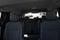 2026 Toyota Sienna XLE 8 Passenger