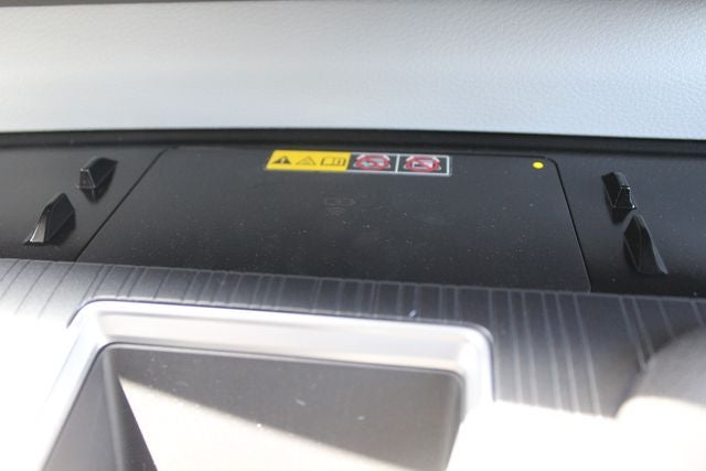 2026 Toyota Sienna XLE 7 Passenger