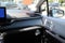 2026 Toyota Sienna XLE 7 Passenger