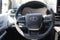 2026 Toyota Sienna XLE 7 Passenger