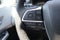 2026 Toyota Sienna XLE 7 Passenger