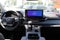 2026 Toyota Sienna XLE 7 Passenger