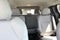 2026 Toyota Sienna XLE 7 Passenger