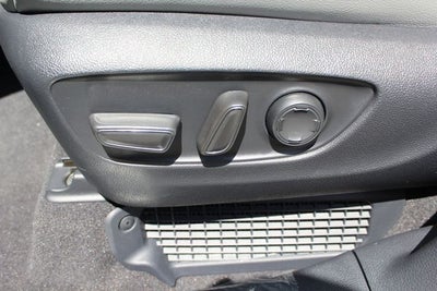 2026 Toyota Sienna XLE 7 Passenger