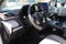 2026 Toyota Sienna XLE 7 Passenger