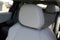 2026 Toyota Sienna XLE 7 Passenger