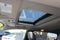 2026 Toyota Sienna XLE 7 Passenger
