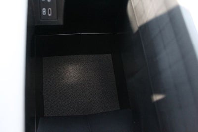 2026 Toyota Sienna XLE 7 Passenger