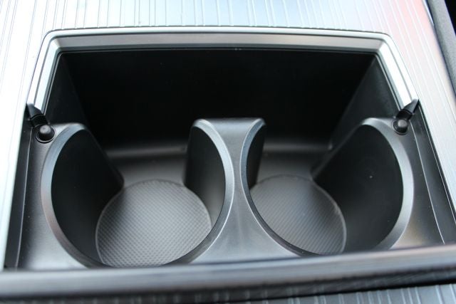 2026 Toyota Sienna XLE 7 Passenger