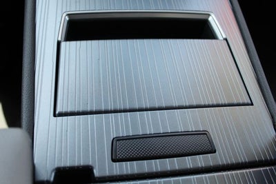 2026 Toyota Sienna XLE 7 Passenger