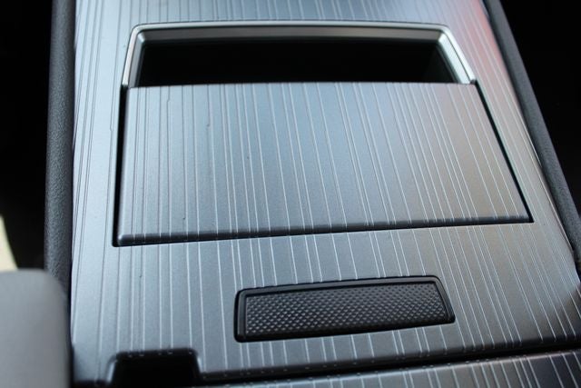 2026 Toyota Sienna XLE 7 Passenger
