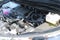 2026 Toyota Sienna XLE 7 Passenger