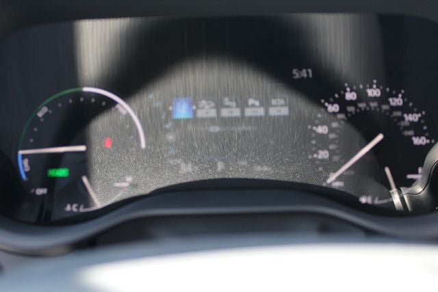 2026 Toyota Sienna XLE 7 Passenger
