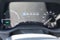 2026 Toyota Sienna XLE 7 Passenger