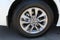 2026 Toyota Sienna XLE 7 Passenger