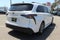 2026 Toyota Sienna XLE 7 Passenger