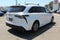 2026 Toyota Sienna XLE 7 Passenger