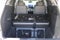 2026 Toyota Sienna XLE 7 Passenger