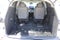 2026 Toyota Sienna XLE 7 Passenger