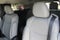 2026 Toyota Sienna XLE 7 Passenger