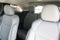 2026 Toyota Sienna XLE 7 Passenger