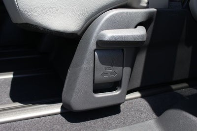 2026 Toyota Sienna XLE 7 Passenger