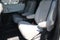 2026 Toyota Sienna XLE 7 Passenger