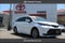 2026 Toyota Sienna XLE 7 Passenger