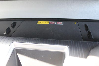 2026 Toyota Sienna XLE 7 Passenger