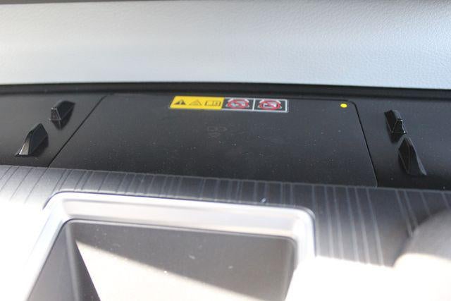 2026 Toyota Sienna XLE 7 Passenger