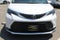 2026 Toyota Sienna XLE 7 Passenger
