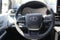 2026 Toyota Sienna XLE 7 Passenger