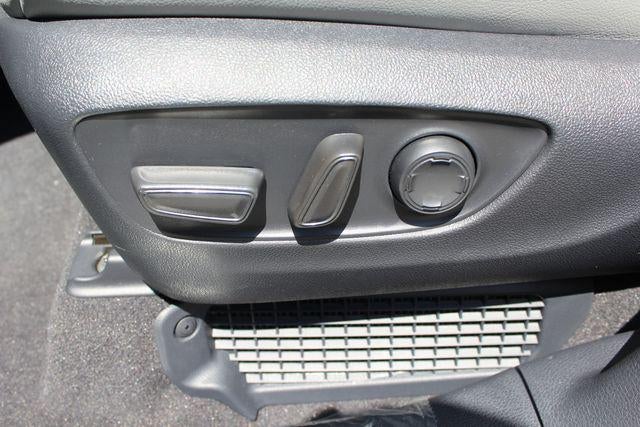 2026 Toyota Sienna XLE 7 Passenger