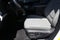2026 Toyota Sienna XLE 7 Passenger