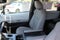 2026 Toyota Sienna XLE 7 Passenger