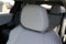 2026 Toyota Sienna XLE 7 Passenger