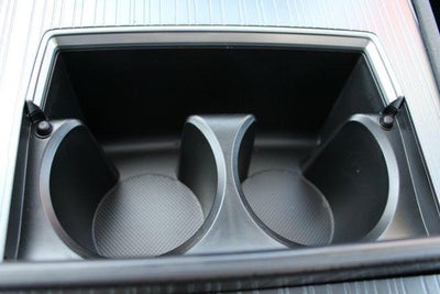 2026 Toyota Sienna XLE 7 Passenger