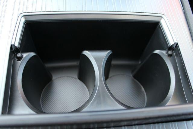 2026 Toyota Sienna XLE 7 Passenger