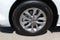 2026 Toyota Sienna XLE 7 Passenger