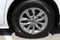 2026 Toyota Sienna XLE 7 Passenger