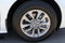 2026 Toyota Sienna XLE 7 Passenger