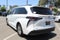 2026 Toyota Sienna XLE 7 Passenger