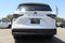 2026 Toyota Sienna XLE 7 Passenger