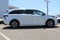 2026 Toyota Sienna XLE 7 Passenger