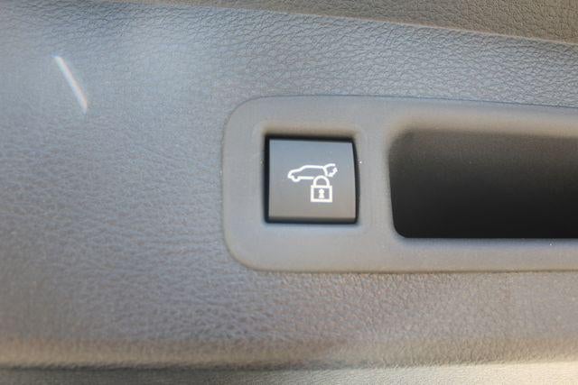 2026 Toyota Sienna XLE 7 Passenger
